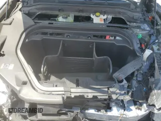 2021 Ford Mustang Mach-E California Route 1 с VIN 3FMTK2R70MMA34621, выставлен на аукционе Copart как лот 61424525 с пробегом 50 839 миль миль и Чистый • Clean title. История ставок и продаж доступна на DreamBid. Изображение 11.