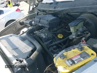 1996 Dodge 1500 with VIN 1B7HF16Z3TJ198004, listed as a IAAI auction lot 42392038 with 114,409 mi miles and . Bid and sale history available at DreamBid. Image 21.