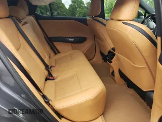 2023 Lexus RZ 450e Premium z VIN JTJAAAAB8PA020411, wystawiony jako Copart lot #58023424 z przebiegiem 1274 mil mil oraz Szkody całkowita. Historia ofert i sprzedaży dostępna na DreamBid. Obrazek 11.