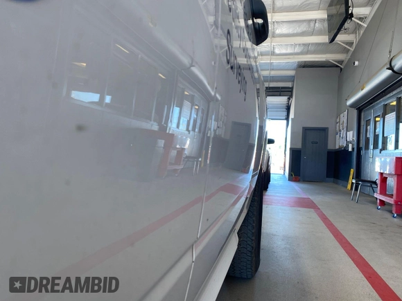 2017 Ram 1500 Express with VIN 1C6RR7FT1HS820327, listed as a IAAI auction lot 42774095 with 161,605 mi miles and . Bid and sale history available at DreamBid. Image 44.
