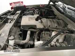 2015 Chevrolet Silverado 1500 LT with VIN 3GCUKREC3FG338662, listed as a IAAI auction lot 42054038 with 170,348 mi miles and . Bid and sale history available at DreamBid. Image 20.