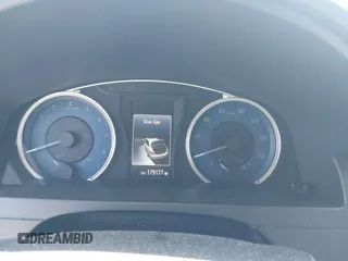 2016 Toyota Camry XLE z VIN 4T1BF1FK7GU502816, wystawiony jako IAAI lot #42129658 z przebiegiem 179 177 mil mil oraz . Historia ofert i sprzedaży dostępna na DreamBid. Obrazek 7.
