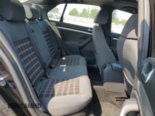 2007 Volkswagen Jetta с VIN 3VWWJ31K67M199214, выставлен на аукционе Copart как лот 70195994 с пробегом 437 045 миль миль и Чистый • Clean title. История ставок и продаж доступна на DreamBid. Изображение 10.