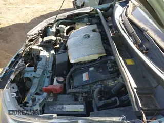 2017 Toyota Prius Two z VIN JTDKBRFU0H3055091, wystawiony jako IAAI lot #43492851 z przebiegiem 96 584 mil mil oraz . Historia ofert i sprzedaży dostępna na DreamBid. Obrazek 19.