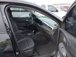 2024 Buick Encore GX Sport Touring с VIN KL4AMDSL9RB208980, выставлен на аукционе IAAI как лот 41711813 с пробегом 13 933 миль миль и . История ставок и продаж доступна на DreamBid. Изображение 5.