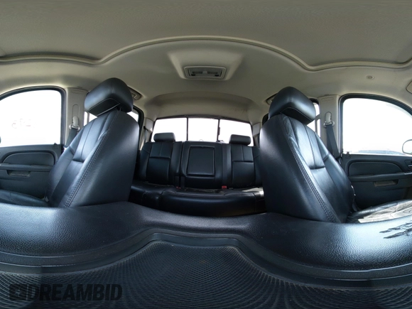 2010 GMC Sierra 1500 SLT with VIN 3GTRKWE39AG288413, listed as a IAAI auction lot 42778293 with 284,463 mi miles and . Bid and sale history available at DreamBid. Image 18.