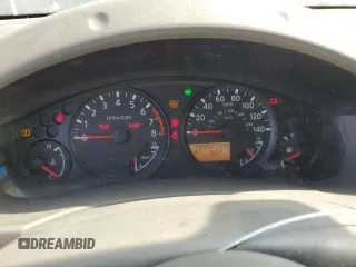 2007 Nissan Frontier SE с VIN 1N6AD09U07C437632, выставлен на аукционе Copart как лот 59697385 с пробегом 194 009 миль миль и Чистый • Clean title. История ставок и продаж доступна на DreamBid. Изображение 9.