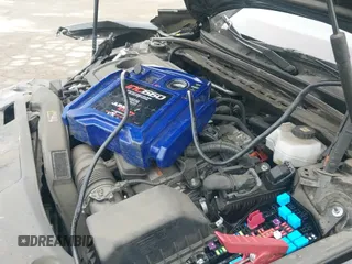 2024 Lexus ES 300h z VIN 58ADA1C16RU039758, wystawiony jako IAAI lot #42314514 z przebiegiem 8 800 mil mil oraz . Historia ofert i sprzedaży dostępna na DreamBid. Obrazek 19.