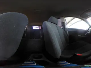 2012 Nissan Versa S z VIN 3N1BC1CPXCK258122, wystawiony jako IAAI lot #42164469 z przebiegiem 64 594 mil mil oraz . Historia ofert i sprzedaży dostępna na DreamBid. Obrazek 18.