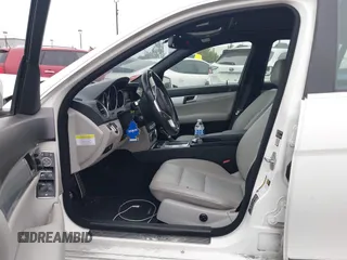 2014 Mercedes-Benz C 250 Sport with VIN WDDGF4HB7EA908236, listed as a IAAI auction lot 42379526 with 133,796 mi miles and . Bid and sale history available at DreamBid. Image 5.