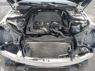 2016 Mercedes-Benz E 350 Luxury z VIN WDDHF8JB0GB281821, wystawiony jako Copart lot #61122545 z przebiegiem 137 276 mil mil oraz Szkoda całkowita • Salvage title. Historia ofert i sprzedaży dostępna na DreamBid. Obrazek 11.