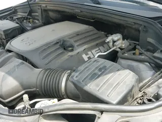 2018 Jeep Grand Cherokee Summit с VIN 1C4RJFJT2JC280973, выставлен на аукционе IAAI как лот 42083926 с пробегом 82 189 миль миль и . История ставок и продаж доступна на DreamBid. Изображение 19.