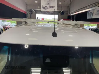2021 Mercedes-Benz Sprinter Cargo Cargo with VIN W1Y70BGY1MT066787, listed as a IAAI auction lot 42243315 with 117,784 mi miles and . Bid and sale history available at DreamBid. Image 32.