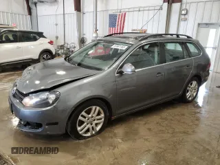 2010 Volkswagen Jetta z VIN 3VWTL8AJXAM660326, wystawiony jako Copart lot #57861165 z przebiegiem 272 518 mil mil oraz Nie do naprawy • Non repairable. Historia ofert i sprzedaży dostępna na DreamBid. Obrazek 1.