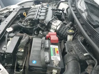 2015 Nissan Sentra SV z VIN 3N1AB7AP6FL675420, wystawiony jako IAAI lot #43334424 z przebiegiem 150 226 mil mil oraz . Historia ofert i sprzedaży dostępna na DreamBid. Obrazek 12.