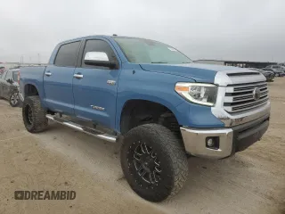 2019 Toyota Tundra 2WD SR5 with VIN 5TFFY5F15KX248982, listed as a Copart auction lot 83980874 with 93,790 mi miles and Salvage Title. Bid and sale history available at carsss.com. Image 4.