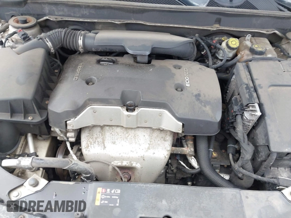 2015 Chevrolet Malibu LT with VIN 1G11C5SL5FF215601, listed as a IAAI auction lot 41716708 with 152,802 mi miles and . Bid and sale history available at DreamBid. Image 10.