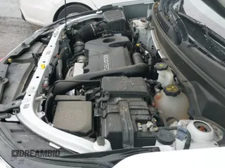 2021 Chevrolet Equinox Premier with VIN 3GNAXNEV5MS160043, listed as a IAAI auction lot 42109564 with 36,808 mi miles and . Bid and sale history available at DreamBid. Image 20.