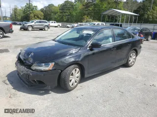 2017 Volkswagen Jetta 1.4T S with VIN 3VW2B7AJXHM322900, listed as a Copart auction lot 51846435 with 70,892 mi miles and Salvage Title. Bid and sale history available at carsss.com. Image 1.