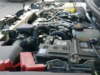 2022 Mitsubishi Outlander SEL z VIN JA4J4VA87NZ073776, wystawiony jako IAAI lot #42517439 z przebiegiem 55 496 mil mil oraz . Historia ofert i sprzedaży dostępna na DreamBid. Obrazek 20.