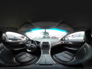 2016 Lincoln MKZ Hybrid с VIN 3LN6L2LU7GR612861, выставлен на аукционе IAAI как лот 42731257 с пробегом 85 077 миль миль и . История ставок и продаж доступна на DreamBid. Изображение 18.