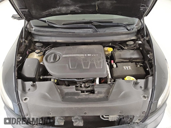 2015 Jeep Cherokee Trailhawk with VIN 1C4PJMBSXFW746138, listed as a Copart auction lot 49877985 with 86,820 mi miles and Clean Title. Bid and sale history available at carsss.com. Image 12.