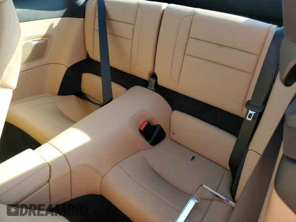 2022 Porsche 911 Carrera with VIN WP0AA2A92NS205440, listed as a Copart auction lot 78298794 with 0 mi miles and Salvage Title. Bid and sale history available at carsss.com. Image 10.