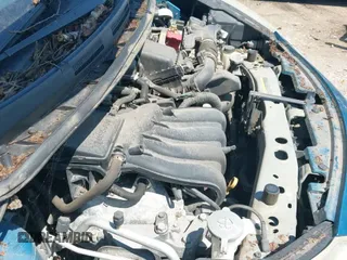 2014 Nissan Note S Plus with VIN 3N1CE2CP0EL388976, listed as a IAAI auction lot 43167541 with 94,052 mi miles and . Bid and sale history available at DreamBid. Image 12.