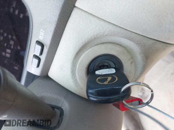 2002 Lexus LS 430 z VIN JTHBN30F920082070, wystawiony jako IAAI lot #42311881 z przebiegiem 237 169 mil mil oraz . Historia ofert i sprzedaży dostępna na DreamBid. Obrazek 11.