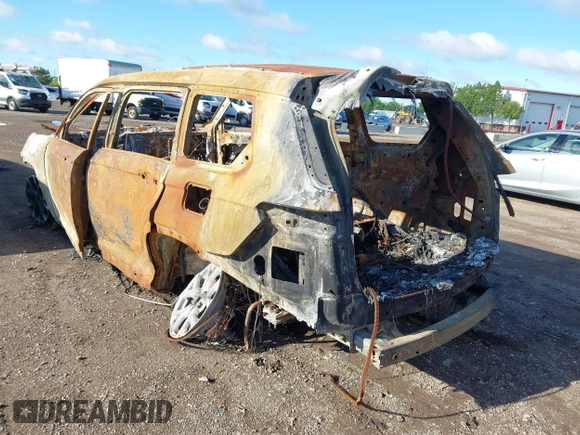 2024 Jeep Grand Cherokee Limited with VIN 1C4RJKBG8R8512419, listed as a IAAI auction lot 42338479 with Not provided miles and . Bid and sale history available at DreamBid. Image 3.
