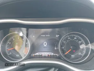 2015 Jeep Cherokee Trailhawk с VIN 1C4PJMBS8FW757154, выставлен на аукционе IAAI как лот 42591946 с пробегом 163 740 миль миль и . История ставок и продаж доступна на DreamBid. Изображение 7.