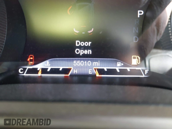 2014 Jeep Cherokee Limited with VIN 1C4PJMDS1EW277677, listed as a IAAI auction lot 41804993 with 55,010 mi miles and . Bid and sale history available at DreamBid. Image 15.