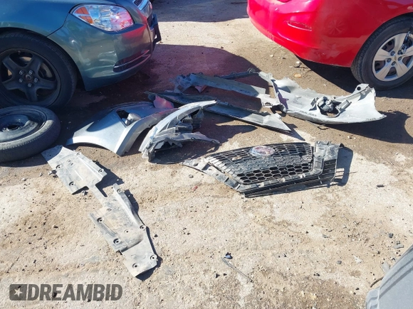 2019 Nissan Altima SV z VIN 1N4BL4DV5KC134538, wystawiony jako IAAI lot #41298974 z przebiegiem 110 193 mil mil oraz . Historia ofert i sprzedaży dostępna na DreamBid. Obrazek 12.