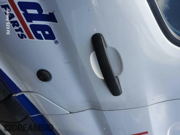 2020 Ford Transit Cargo с VIN 1FTYE1C83LKA17329, выставлен на аукционе IAAI как лот 42796203 с пробегом 194 535 миль миль и . История ставок и продаж доступна на DreamBid. Изображение 4.