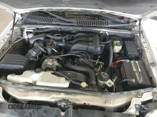 2007 Ford Explorer Sport Trac Limited с VIN 1FMEU53K57UA24202, выставлен на аукционе Copart как лот 61075525 с пробегом 179 277 миль миль и Списание • Salvage title. История ставок и продаж доступна на DreamBid. Изображение 11.