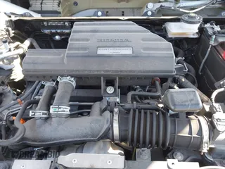 2020 Honda CR-V EX with VIN 2HKRW2H58LH622399, listed as a IAAI auction lot 42071653 with 36,865 mi miles and . Bid and sale history available at DreamBid. Image 10.