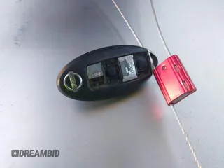 2009 Nissan Maxima S с VIN 1N4AA51E49C848389, выставлен на аукционе IAAI как лот 42353256 с пробегом 198 868 миль миль и . История ставок и продаж доступна на DreamBid. Изображение 11.