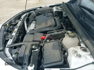 2021 Chevrolet Malibu LT с VIN 1G1ZD5ST5MF071030, выставлен на аукционе IAAI как лот 42888801 с пробегом 91 506 миль миль и . История ставок и продаж доступна на DreamBid. Изображение 19.