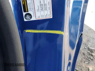 2024 Mercedes-Benz CLE 53 AMG z VIN W1KMJ6CBXRF020321, wystawiony jako Copart lot #67839954 z przebiegiem 486 mil mil oraz Szkody całkowita. Historia ofert i sprzedaży dostępna na DreamBid. Obrazek 12.
