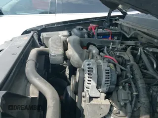 2011 Chevrolet Tahoe LS с VIN 1GNSCAE0XBR385166, выставлен на аукционе IAAI как лот 43385326 с пробегом 222 859 миль миль и . История ставок и продаж доступна на DreamBid. Изображение 18.