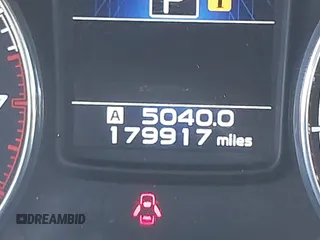 2014 Subaru Outback Limited with VIN 4S4BRDLC5E2273003, listed as a IAAI auction lot 42493357 with 179,917 mi miles and . Bid and sale history available at DreamBid. Image 16.