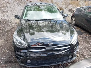 2021 Kia Forte LXS with VIN 3KPF24AD6ME307117, listed as a IAAI auction lot 42204377 with 52,364 mi miles and . Bid and sale history available at DreamBid. Image 12.