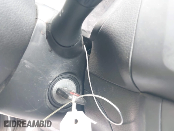 2017 Nissan Sentra SV with VIN 3N1AB7AP6HY380159, listed as a IAAI auction lot 42072355 with 123,770 mi miles and . Bid and sale history available at DreamBid. Image 11.