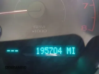 2007 Chevrolet Cobalt LS with VIN 1G1AK55F577319042, listed as a IAAI auction lot 41862194 with 195,704 mi miles and . Bid and sale history available at DreamBid. Image 7.
