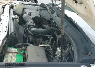 2011 Toyota Tundra с VIN 5TFLU5F12BX025104, выставлен на аукционе IAAI как лот 43253305 с пробегом 341 796 миль миль и . История ставок и продаж доступна на DreamBid. Изображение 19.