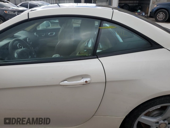 2013 Mercedes-Benz SL-Class SL 550 with VIN WDDJK7DA0DF005511, listed as a Copart auction lot 73653804 with 0 mi miles and Non Repairable. Bid and sale history available at carsss.com. Image 13.