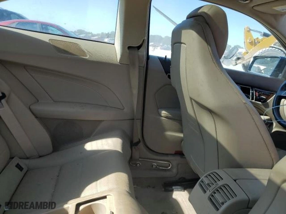 2015 Mercedes-Benz C-Class C 250 with VIN WDDGJ4HB6FG370187, listed as a Copart auction lot 88162875 with 102,961 mi miles and Clean Title. Bid and sale history available at carsss.com. Image 10.
