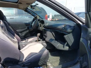 2004 Pontiac Sunfire z VIN 1G2JB12F847225502, wystawiony jako IAAI lot #42026511 z przebiegiem 233 953 mil mil oraz . Historia ofert i sprzedaży dostępna na DreamBid. Obrazek 5.