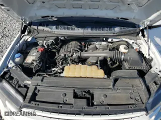 2019 Ford F-150 XL with VIN 1FTMF1CB9KKE21516, listed as a Copart auction lot 47798735 with 81,873 mi miles and Non Repairable. Bid and sale history available at carsss.com. Image 12.