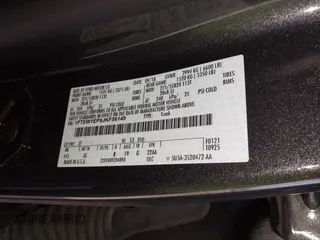 2018 Ford F-150 XL with VIN 1FTEW1EP9JKF56149, listed as a IAAI auction lot 42066727 with 73,689 mi miles and . Bid and sale history available at DreamBid. Image 9.